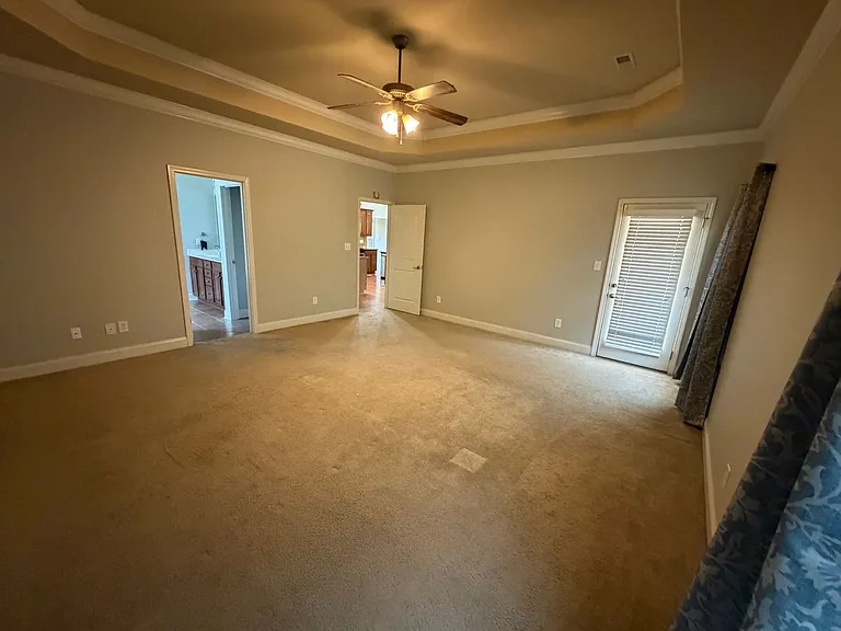 118 Harbor Glen Dr SW — Photo 11