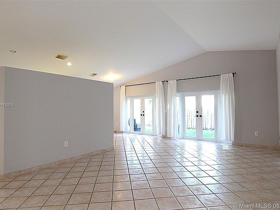 5th image of 19142 NW 12th Ct #0