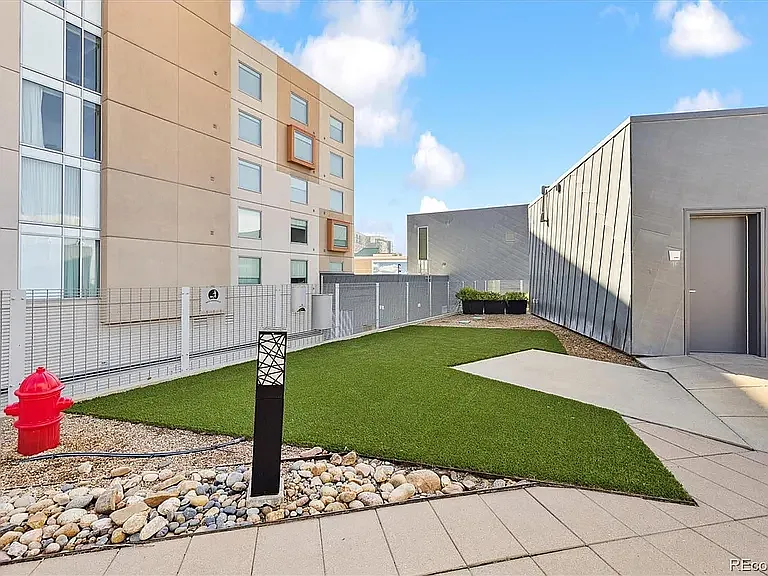 1200 Acoma St #303 — Photo 24