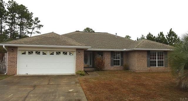 1st image of 7336 Peterson Ln