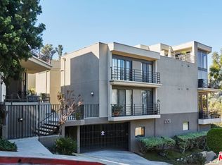 2330 Duane St APT 104, Los Angeles, CA 90039