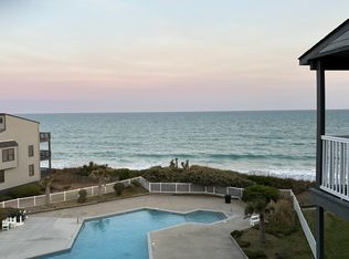 1896 New River Inlet Rd UNIT 1416, Sneads Ferry, NC 28460