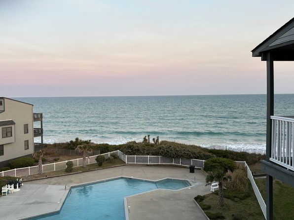 1896 New River Inlet Rd UNIT 1416