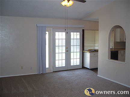 4th image of 3409 Meadow Oaks Dr