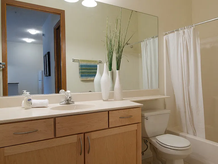Mears Park Place — Photo 23
