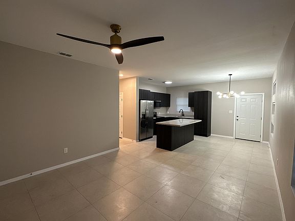 2nd image of 3312 S Colt Ln #3