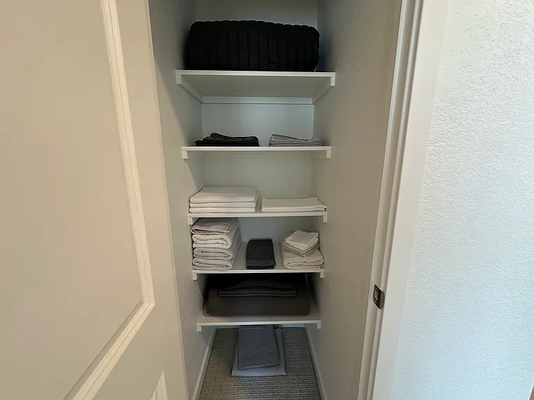 7488 W Asbury Ln — Photo 27