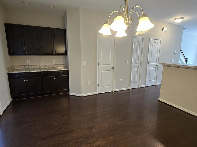 5356 Farm House Trl — Photo 8