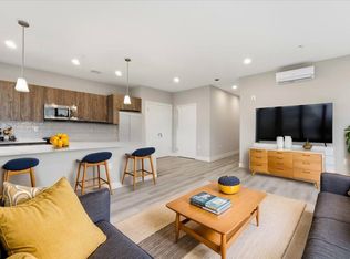 3516 John F Kennedy Blvd #202, Jersey City, NJ 07307