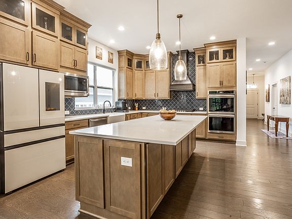 5th image of 11363 Briargate Dr
