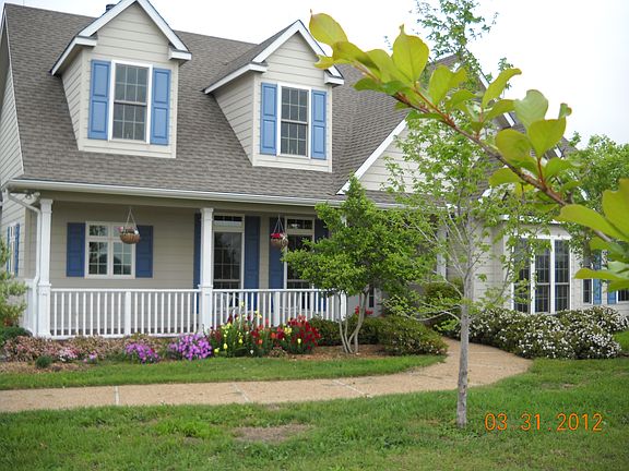 5th image of 3141 Blueberry Hill Road #Lot 23