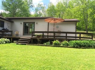 5682 Delong Rd, Belmont, NY 14813