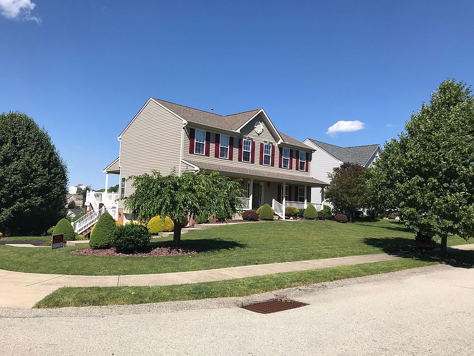 1st image of 11845 Palomino Ct
