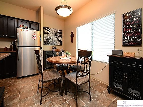 5th image of 7036 S 183rd Ave