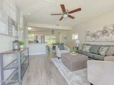5725 HILLMAN Drive, Jacksonville, FL, 32244