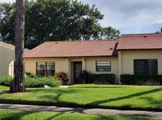 4746 Marsh Field Rd #3, Sarasota, FL 34235
