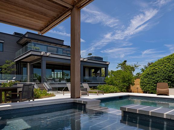 4th image of 5499 Dune Dr