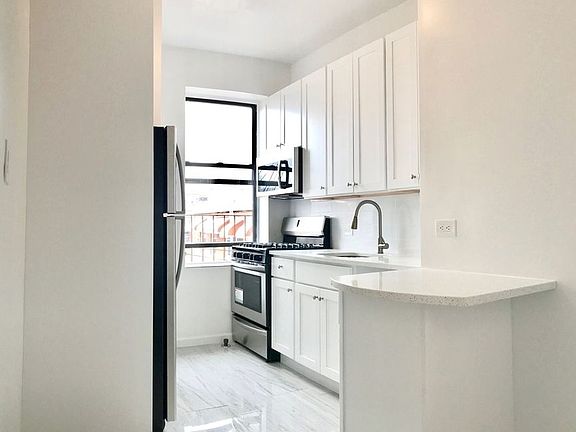 4th image of 6612 13th Ave APT 11