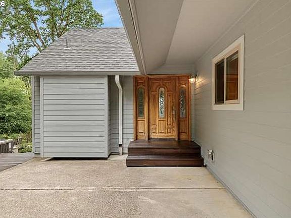 4th image of 10585 Beutel Rd