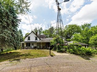 12564 Goodview Ave N, White Bear Lake, MN 55110