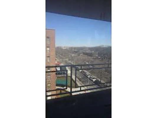 Sold by Golden Real Corp. | media 35