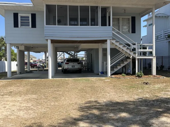 12 S Dogwood Dr, Myrtle Beach, SC 29575