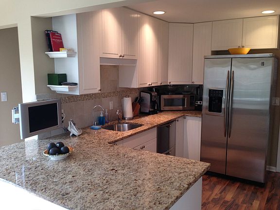 5th image of 21 Newell Dr