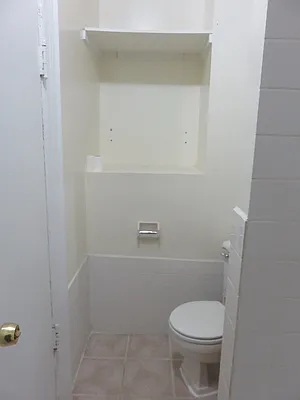 Rented by Space Real Estate | media 8