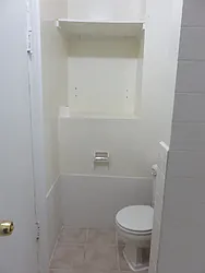 Rented by Space Real Estate