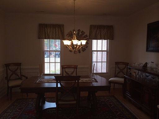 2nd image of 2866 Irwin Dr