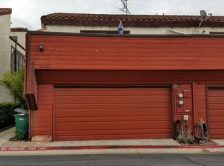 12929 Saddleback Pl, Chino, CA 91710