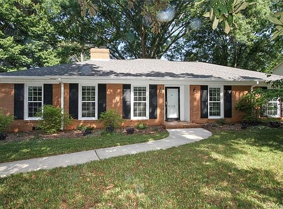 2nd image of 5325 Lansing Dr