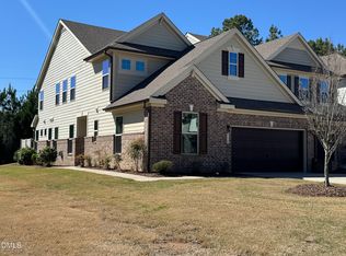 310 Alamosa Pl, Cary, NC 27519