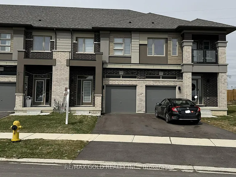 35 George Brier Dr E — Photo 1