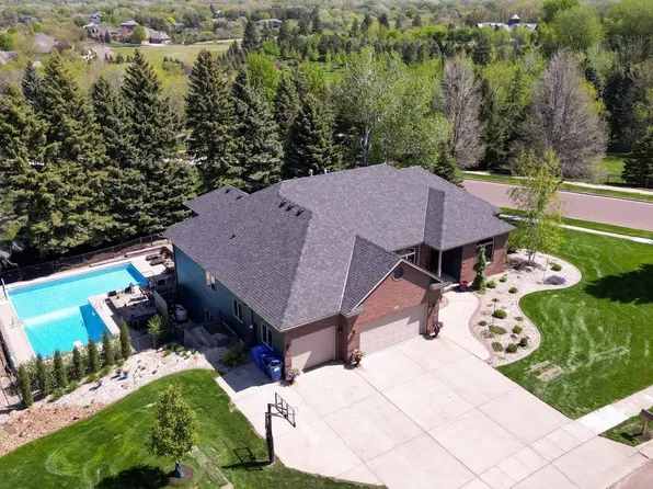 3548 S Spencer Blvd, Sioux Falls, SD 57103