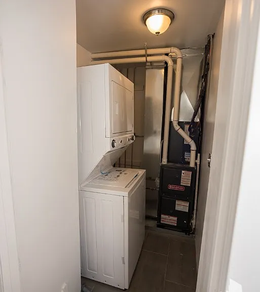 2229-2231 W Wilson Ave #3R — Photo 5