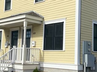 461 Somerville Ave #0, Somerville, MA 02143
