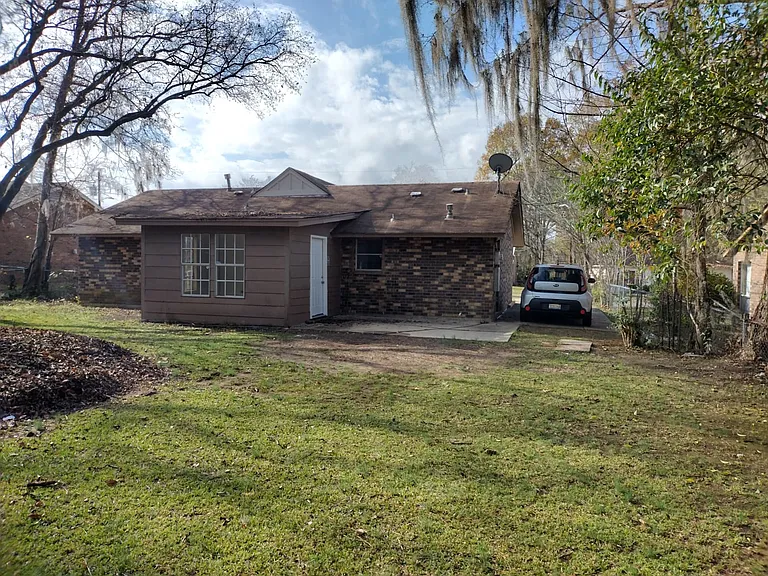 3237 Capwood Curv — Photo 29
