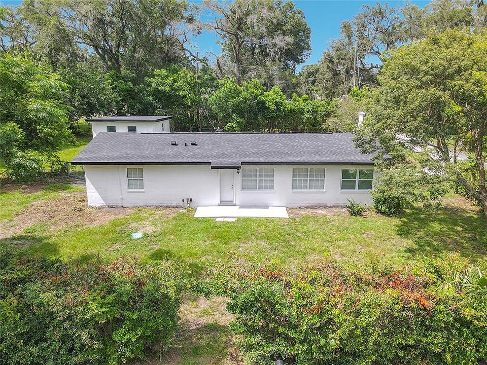 1st image of 303 LAKE GERTIE ROAD