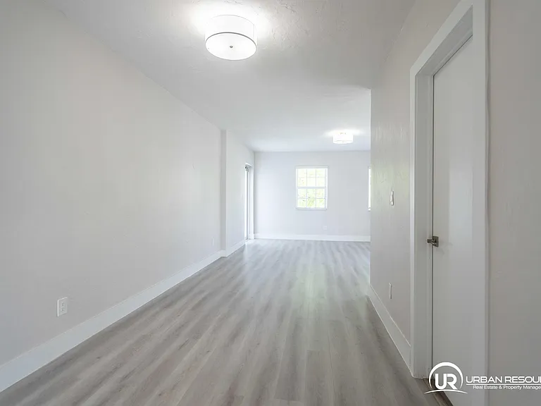 2416 Flamingo Dr #15 — Photo 23