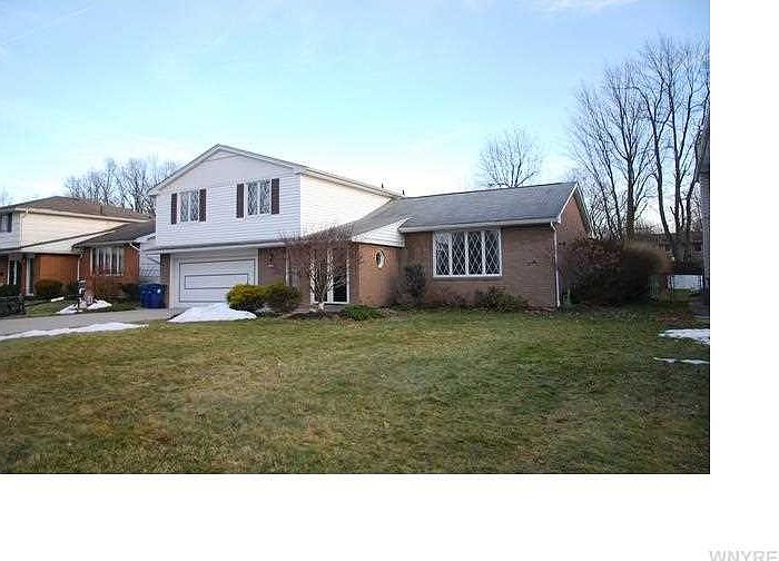 1st image of 88 Cherrywood Dr