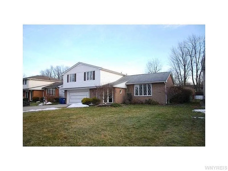 88 Cherrywood Dr photo 1