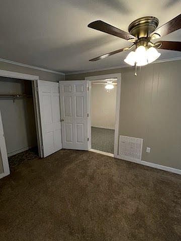 1st image of 1314 S Mirick Ave #B