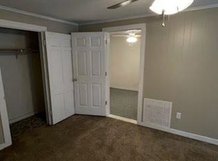 1314 S Mirick Ave #B, Denison, TX 75020