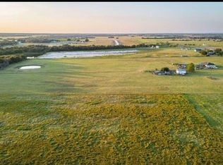 L15 Elm Br, Elm Mott, TX 76640