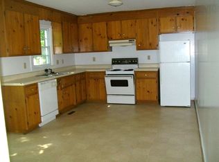 2100 Deer Meadow Pl, Midlothian, VA 23112