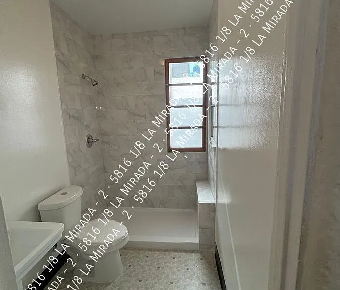 5816 1/8 La Mirada Ave #2 — Photo 12