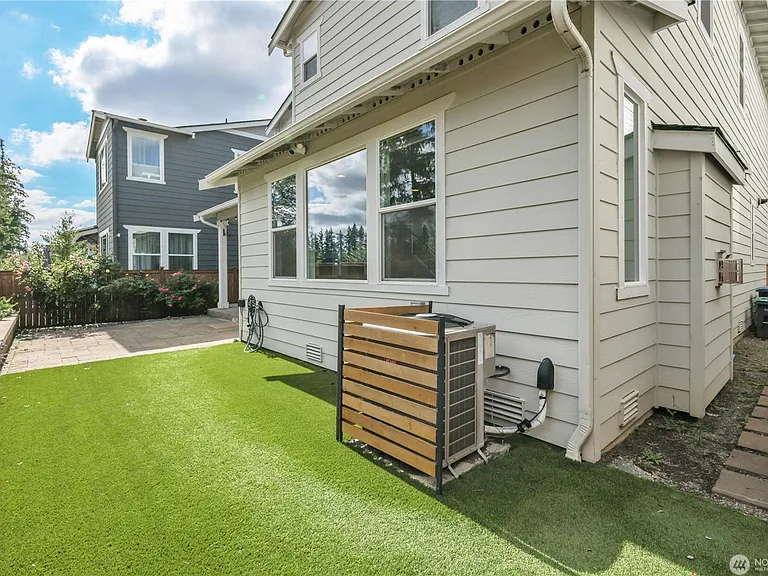 27066 Summit Park Way SE — Photo 38