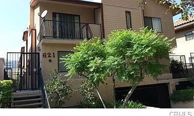 1st image of 621 N Kenwood St APT 1