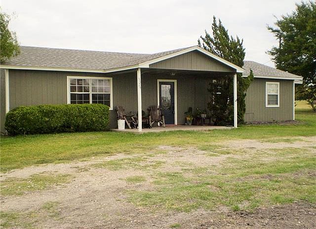 1st image of 5624 Hillcrest Dr